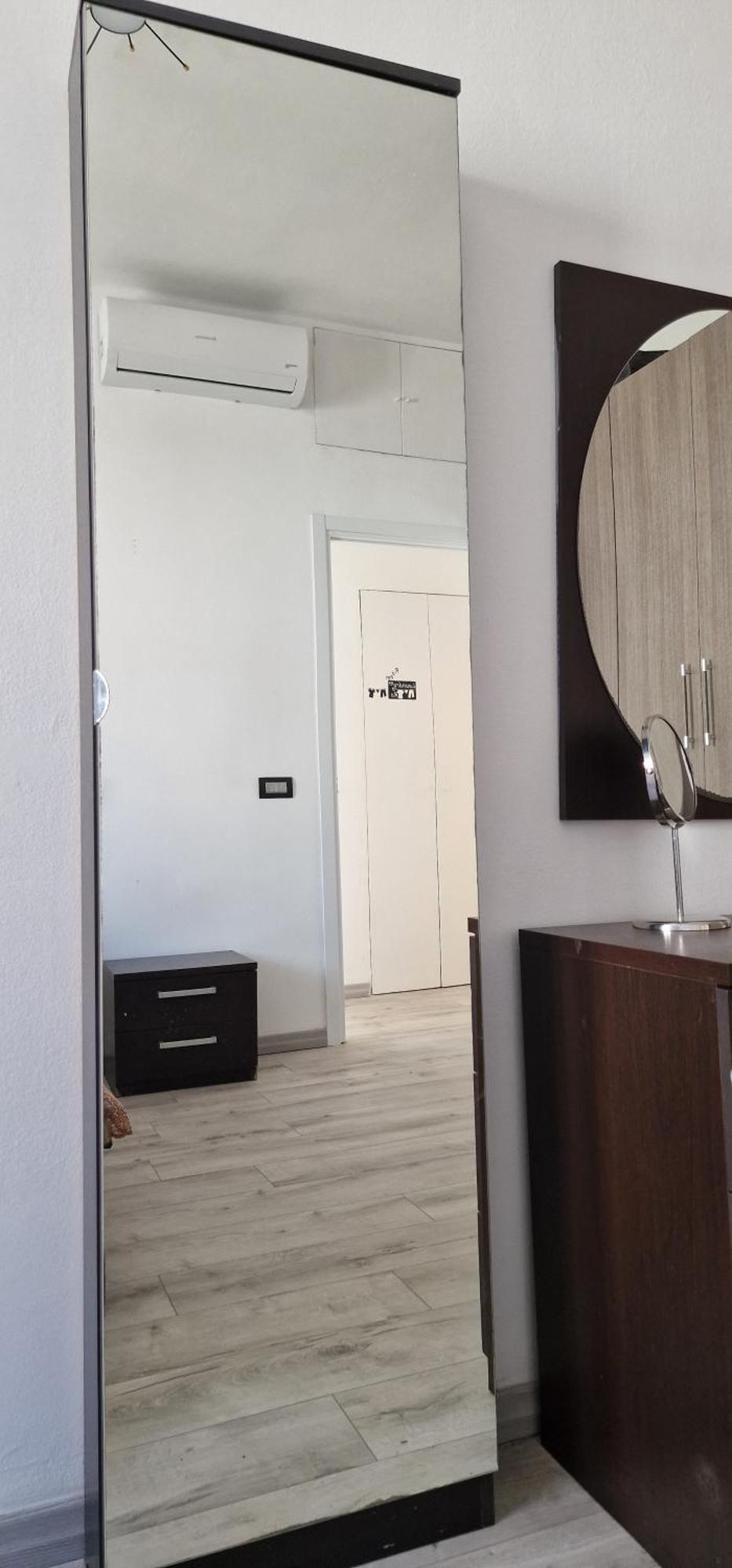 Azzurro Adriatico In Genova Est Διαμέρισμα Εξωτερικό φωτογραφία