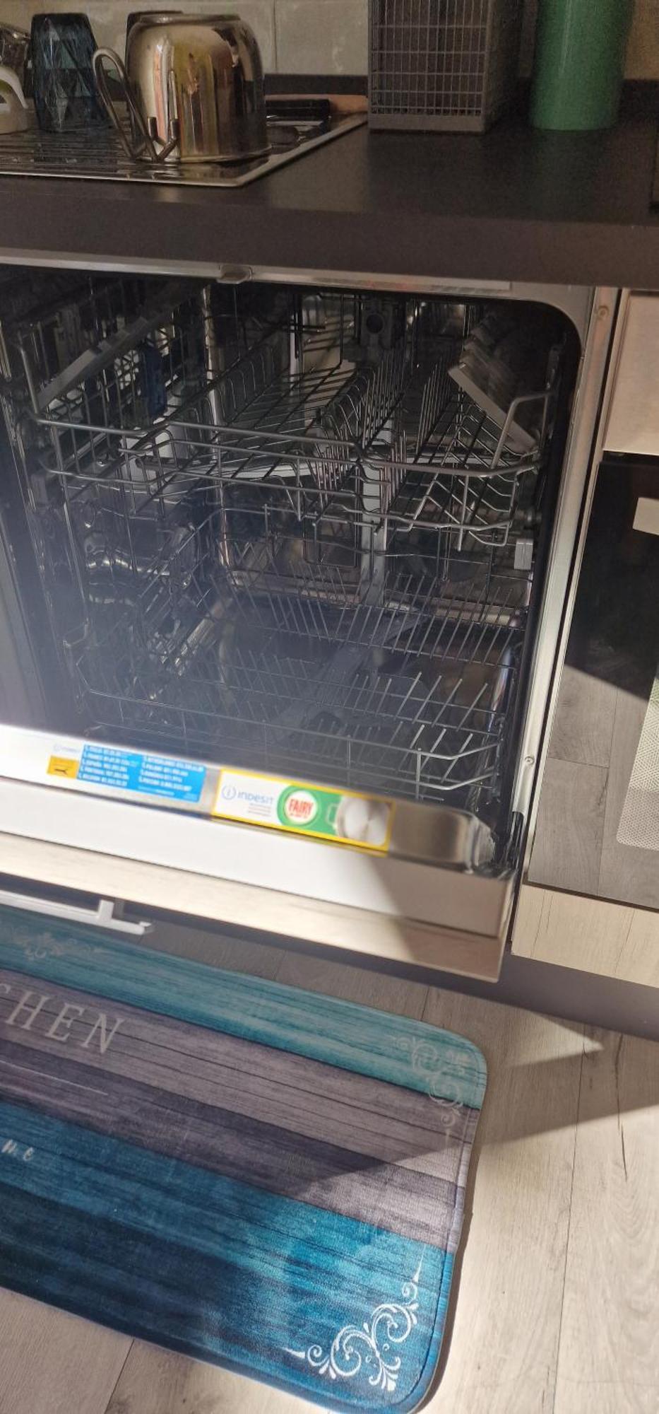 Azzurro Adriatico In Genova Est Διαμέρισμα Εξωτερικό φωτογραφία